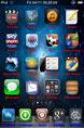 /album/screen-shots/itheme-hd-springboard-1-png1/